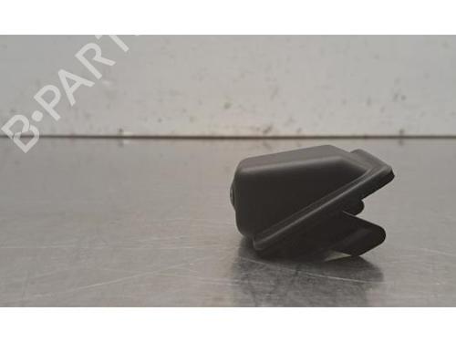 Camera DS DS 7 Crossback (J4_, JR_, JC_) E-TENSE 4x4 (J45GBU) | BP37287723E14 - Image 4