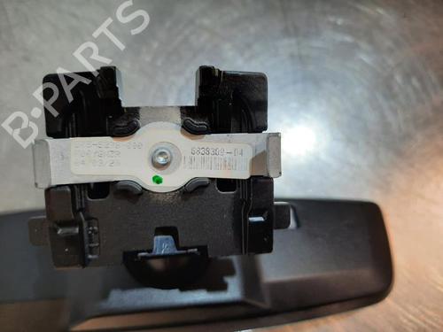 Rear mirror BMW 2 Gran Coupe (F44) M 235 i xDrive | BP37649243I6 - Image 3