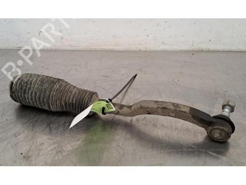 Other CITROËN JUMPER II Van 2.2 BlueHDi 165 | BP24136867O1