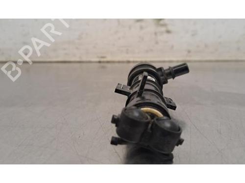 Headlight washer SKODA OCTAVIA IV Combi (NX5, PV5) 2.0 TDi | BP36343541E17 - Image 2