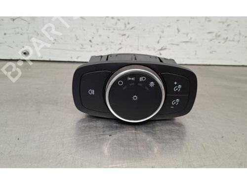 Used Headlight switch Headlight switch 39645845 39645845