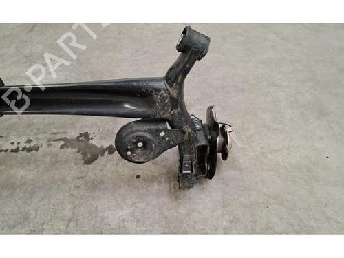 Rear axle RENAULT AUSTRAL E-TECH 200 Hybrid (HGM2) | BP40285271M2 - Image 6