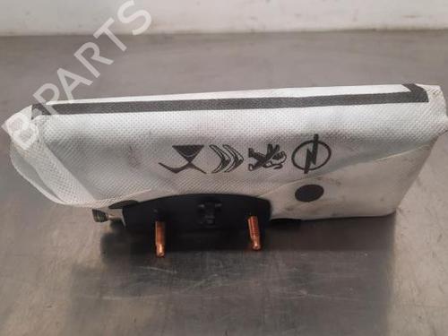 Other PEUGEOT 208 II (UB_, UP_, UW_, UJ_) e-208 | BP23635910O1 