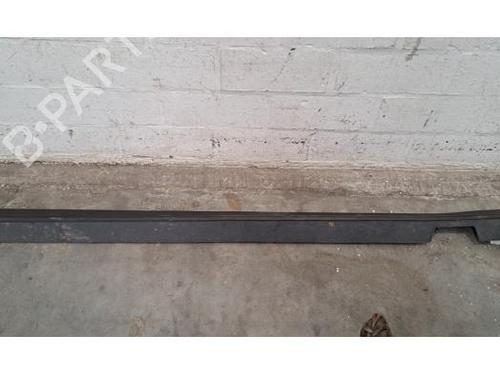 Used Left sideskirt KIA SPORTAGE V (NQ5) 1.6 T-GDi Plug-in Hybrid (265 hp) 26967931