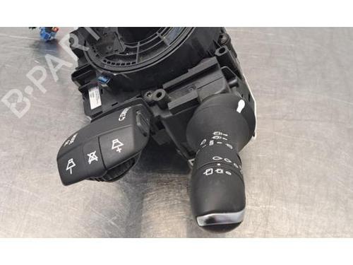 Devioluci RENAULT MEGANE IV Hatchback (B9A/M/N_) 1.5 Blue dCi 115 (B9A6) | BP39481136I23 - Image 6