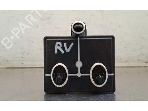 Used Electronic module Electronic module 38606527 38606527