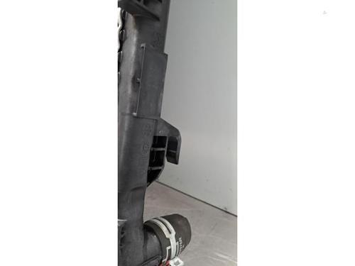 Water radiator RENAULT TRAFIC III Van (FG_) 2.0 dCi 145 (FGML) | BP36769820M31 - Image 3