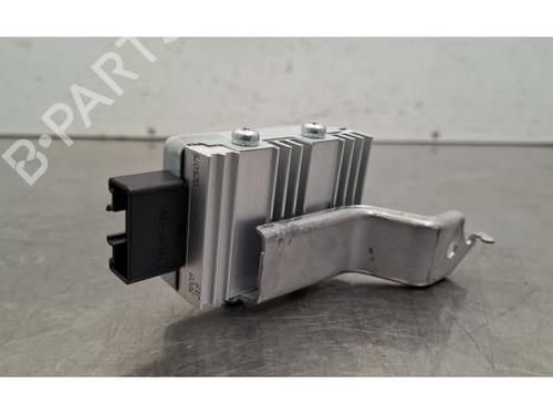 Switch TOYOTA YARIS (_P21_, _PA1_, _PH1_) 1.5 Hybrid | BP37092182I30 - Image 3