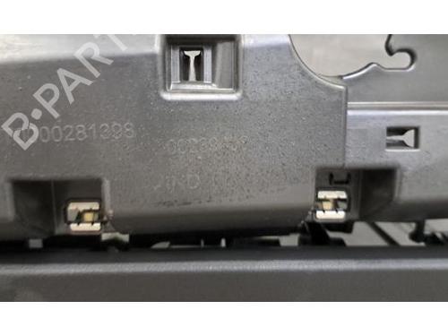 Dashboard DACIA SANDERO III 1.0 SCe 65 | BP40049998C46 - Image 9