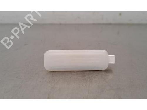 Step AUDI A3 Limousine (8YS, 8YM) S3 TFSI quattro 8Y0947105