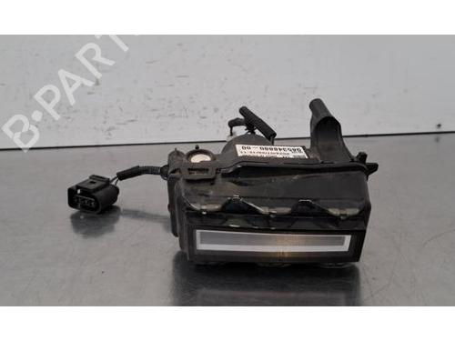 Used Electronic module Electronic module 37689554 37689554