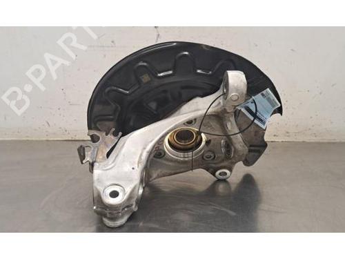 Right front steering knuckle VW TIGUAN (CT1) 1.5 TSI eHybrid | BP34254188M26 - Image 3