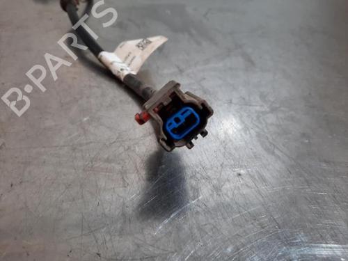 Wiring harness TESLA MODEL 3 (5YJ3) EV AWD | BP37499181E16 - Image 3
