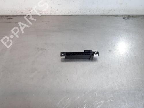 Electronic module RENAULT AUSTRAL TCe 130 (HGM2) | BP37511683M83 - Image 2