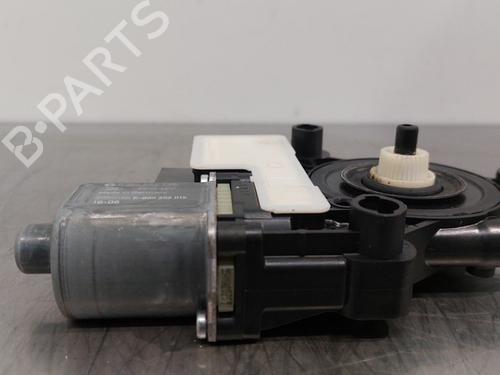 Used Electronic module VW TOURAN (5T1) 1.6 TDI (115 hp) 19633265