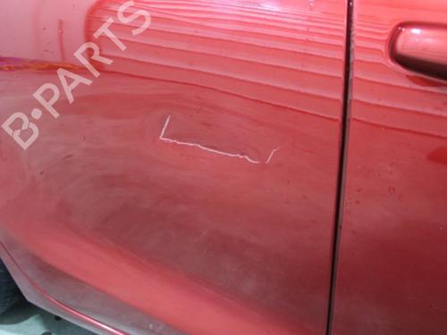 Tailgate SUZUKI SWIFT V (AZ) 1.2 Hybrid (Mild Hybrid) (A2L412) | BP35970087C6 - Image 20