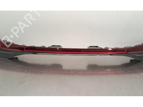 Centralt baglys AUDI Q4 E-TRON Sportback (F4N) 45 quattro (265 hp) 29055045