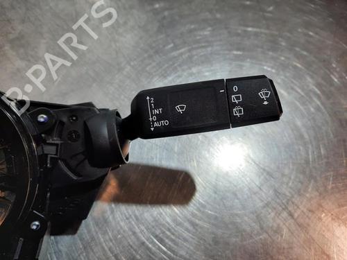 Steering column stalk CITROËN C3 IV (CC_, CB_) ë-C3 (CBZYAZ) | BP33744074I23  - Image 5