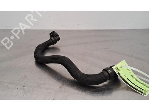 Used Pipe OPEL ASTRA L (OV5) Astra-e (F3ZKWZ) (156 hp) 28013953