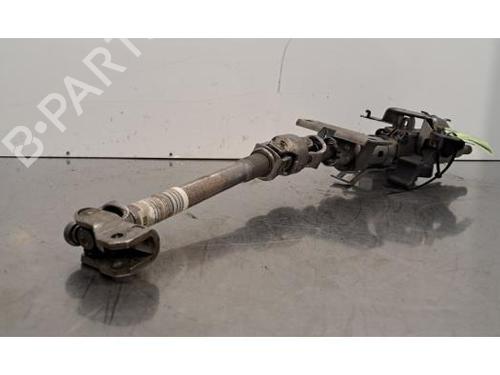 Steering column TOYOTA PROACE VERSO Bus (MPY_) 1.5 D4d (MPY1) | BP32099504M21 - Image 6