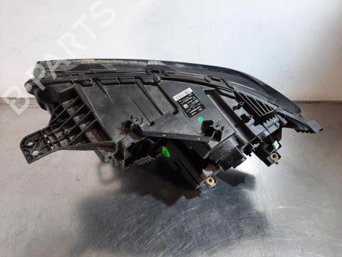 Right headlight FORD USA EXPLORER (CX740) EV | BP37162271C29 - Image 4