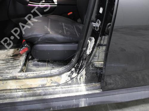 Camera MERCEDES-BENZ GLC (X254) 200d 4-matic (254.602) | BP37649437E14  - Image 19