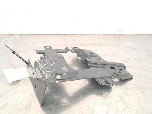 Used Support CITROËN C3 / C3 ORIGIN III (SX) 1.5 BlueHDi 100 (SXYHYP, SXYHTU) (102 hp) 23612658
