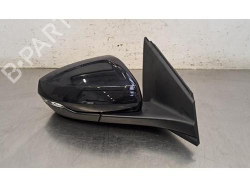 right-mirror-vw-polo-vi-aw1-bz1-ae1-2017-37225268 main image
