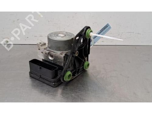 ABS pump AUDI A3 Limousine (8YS, 8YM) S3 TFSI quattro | BP35780190M43 - Image 2