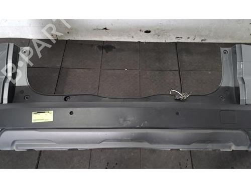 BP31054261C8 main image