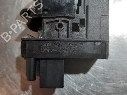 Switch VW GOLF VII (5G1, BQ1, BE1, BE2) 2.0 GTI | BP24231348I30 