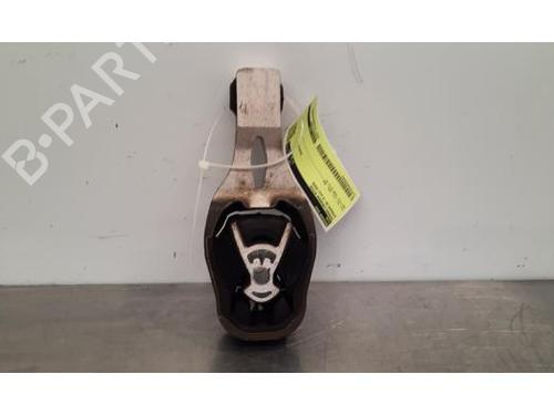 Used Gearbox mount CITROËN C5 X (ND_, NC_) Hybrid 225 (NDDGYP) (224 hp) 24871141