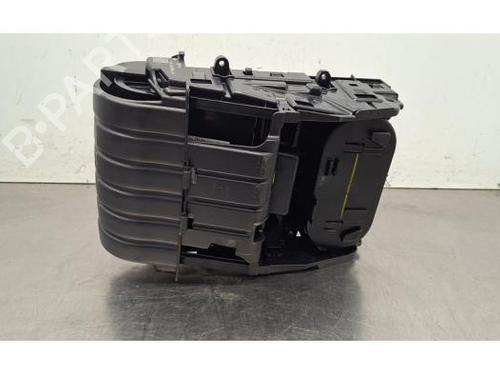 Cup/Object holder MERCEDES-BENZ CLA (C118) CLA 200 (118.387) | BP39064695I37 - Image 2