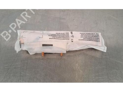 Other VW POLO VI (AW1, BZ1, AE1) 1.0 | BP26916033O1
