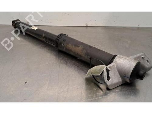 BP31842853M18 main image