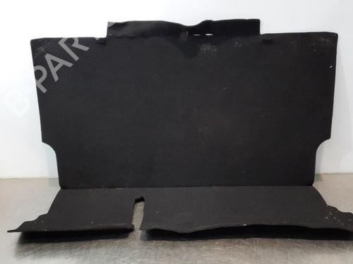 Used Luggage compartment floor CITROËN C3 AIRCROSS II (2R_, 2C_) 1.2 PureTech 130 (2RHNYH) (131 hp) 15788303