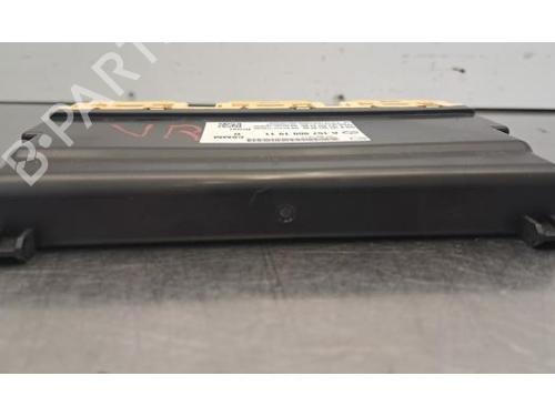 Electronic module MERCEDES-BENZ GLE (V167) GLE 300 d 4-matic (167.119) | BP40025725M83  - Image 7