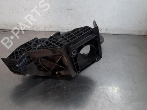 Break pedal BMW 1 (F40) 118 d | BP40050077I19 - Image 3