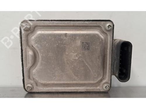 Electronic module SEAT IBIZA V (KJ1, KJG) 1.0 TSI | BP29222865M83 