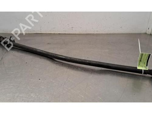 Used Support MERCEDES-BENZ G-CLASS (W463) G 350 d (463.348) (245 hp) 30310459