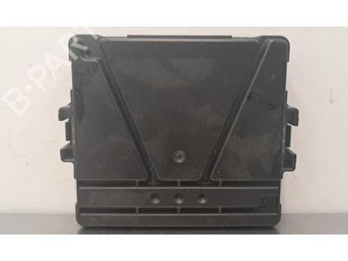 Electronic module AUDI Q3 Sportback (F3N) 45 TFSI e | BP29872096M83