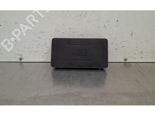 Elektronisk modul Elektronisk modul BMW 3 Touring (G21, G81) 318 d Mild-Hybrid (150 hp) 39892737 39892737