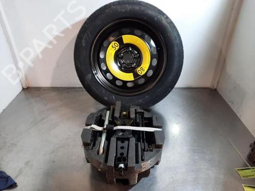 Used Other Other SKODA KAMIQ (NW4) 1.0 TSI (116 hp) 34048449 34048449