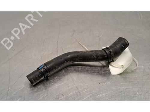 Used Pipe PORSCHE TAYCAN (Y1A) Performance Battery Plus (Y1AAA1) (476 hp) 30163327
