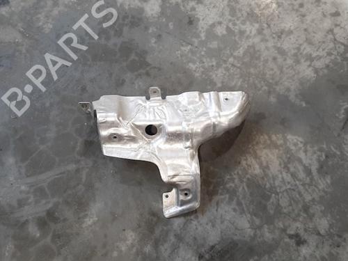 Used Other VOLVO V40 Hatchback (525) D2 (120 hp) 10901211