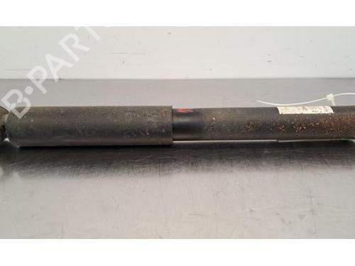 Used Right rear shock absorber MERCEDES-BENZ SPRINTER 3-t Van (B910) 214 CDI (910.621, 910.623) (143 hp) 26724236