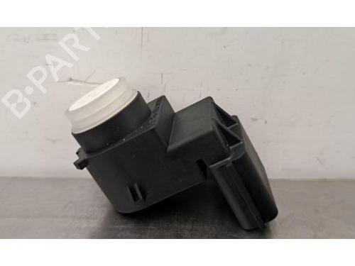 electronic-module-hyundai-i20-iii-bc3-bi3-2020-31655836 main image