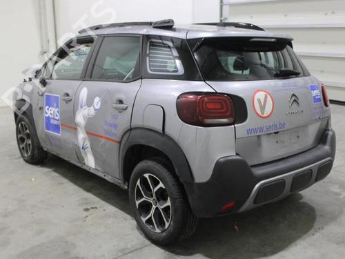 Electronic sensor CITROËN C3 AIRCROSS II (2R_, 2C_) 1.5 BlueHDi 110 | BP23594097M84 - Image 14