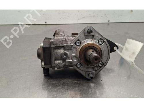 Used Fuel pump Fuel pump VOLVO V40 Hatchback (525) D2 (120 hp) 36309829 36309829