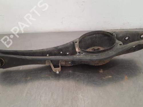 Left rear suspension arm AUDI Q3 Sportback (F3N) 45 TFSI e | BP23580286M14 